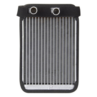 Spectra Premium® - HVAC Heater Core