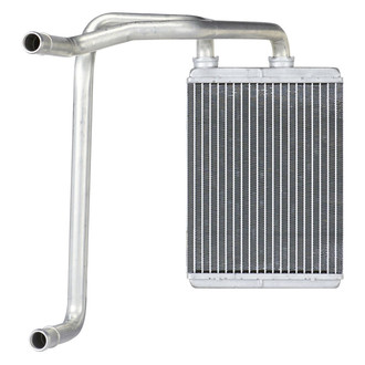 Spectra Premium® - HVAC Heater Core
