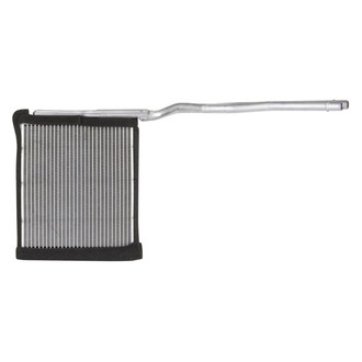 Spectra Premium® - HVAC Heater Core