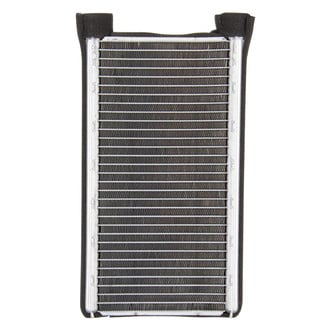 Spectra Premium® - HVAC Heater Core