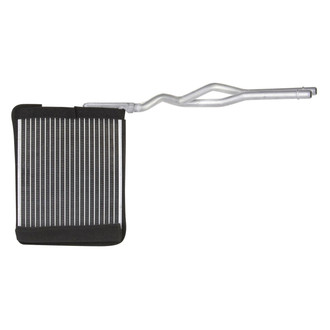 Spectra Premium® - HVAC Heater Core