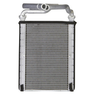 Spectra Premium® - HVAC Heater Core