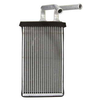 Spectra Premium® - HVAC Heater Core