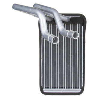 Spectra Premium® - HVAC Heater Core