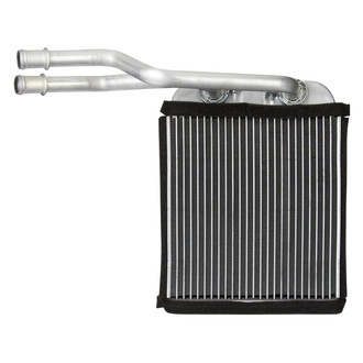 Spectra Premium® - HVAC Heater Core