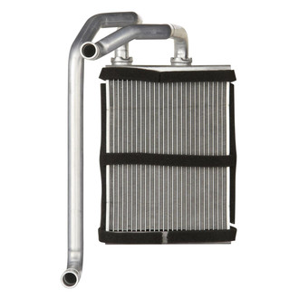 Spectra Premium® - HVAC Heater Core