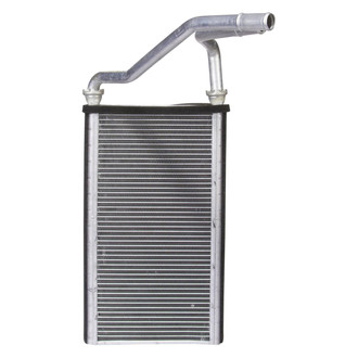 Spectra Premium® - HVAC Heater Core