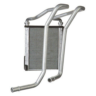 Spectra Premium® - HVAC Heater Core