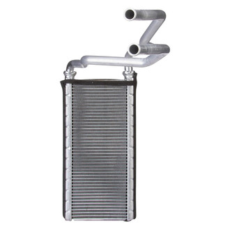 Spectra Premium® - HVAC Heater Core