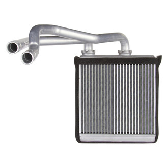 Spectra Premium® - HVAC Heater Core