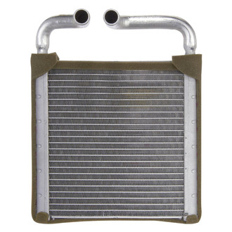 Spectra Premium® - HVAC Heater Core