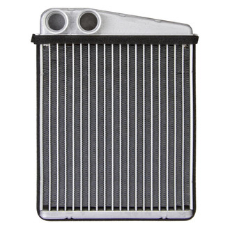 Spectra Premium® - HVAC Heater Core