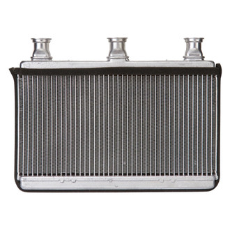 Spectra Premium® - HVAC Heater Core