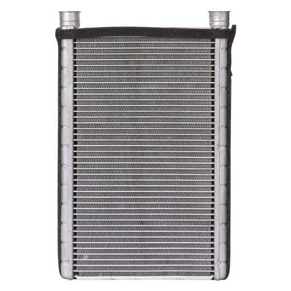 Spectra Premium® - HVAC Heater Core