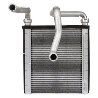 Spectra Premium® - HVAC Heater Core
