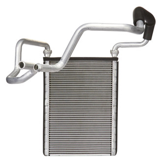 Spectra Premium® - HVAC Heater Core