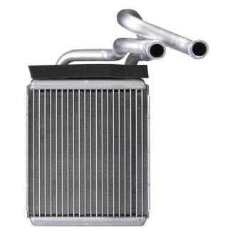 Spectra Premium® - HVAC Heater Core