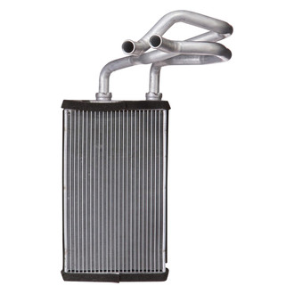 Spectra Premium® - HVAC Heater Core