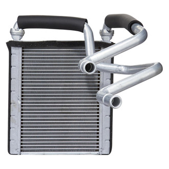 Spectra Premium® - HVAC Heater Core