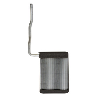 Spectra Premium® - HVAC Heater Core