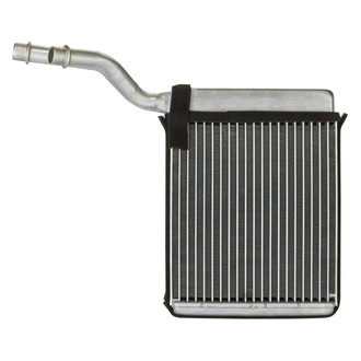 Spectra Premium® - HVAC Heater Core
