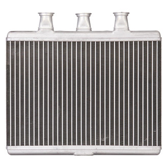 Spectra Premium® - HVAC Heater Core