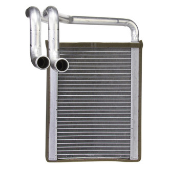 Spectra Premium® - HVAC Heater Core
