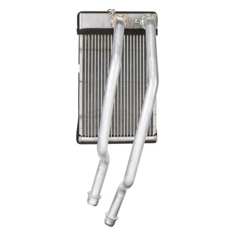 Spectra Premium® - HVAC Heater Core