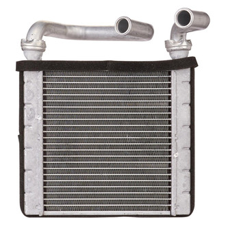 Spectra Premium® - HVAC Heater Core