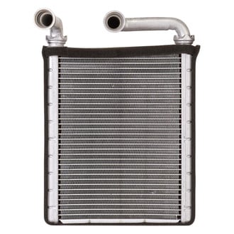 Spectra Premium® - HVAC Heater Core