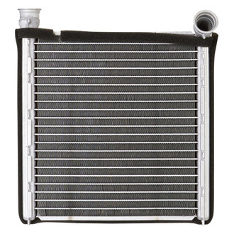 Spectra Premium® - HVAC Heater Core
