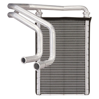 Spectra Premium® - HVAC Heater Core