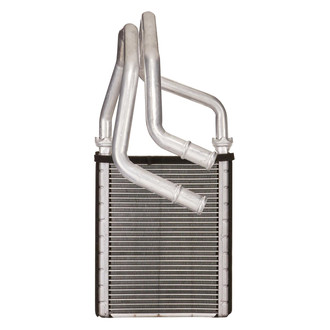 Spectra Premium® - HVAC Heater Core