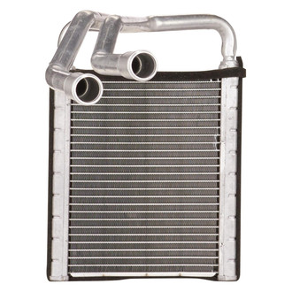 Spectra Premium® - HVAC Heater Core