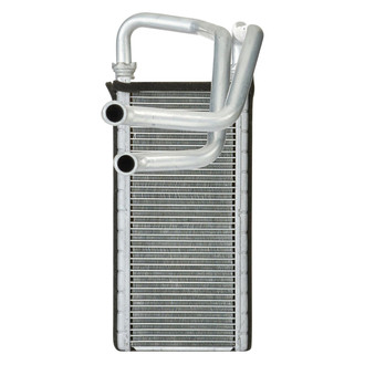 Spectra Premium® - HVAC Heater Core