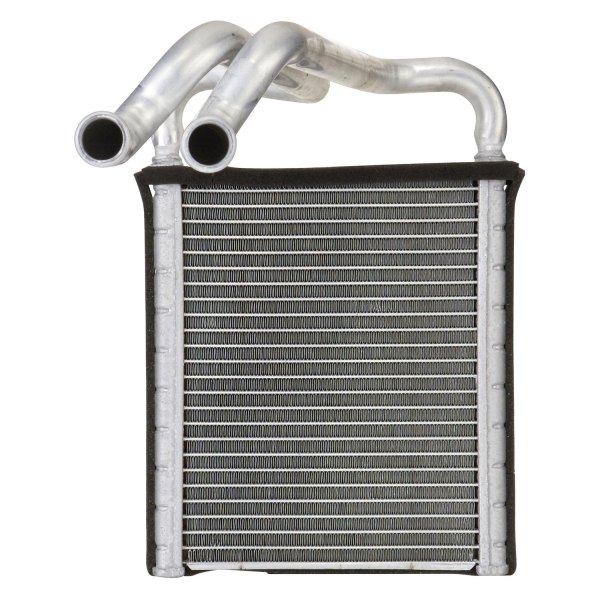 Spectra Premium® - HVAC Heater Core