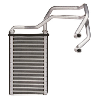 Spectra Premium® - HVAC Heater Core