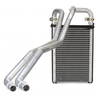Spectra Premium 93004 Heater Core for Ford F Series 
