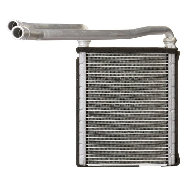 Spectra Premium® - HVAC Heater Core