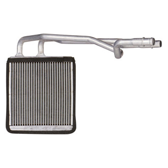 Spectra Premium® - HVAC Heater Core