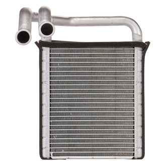 Spectra Premium® - HVAC Heater Core