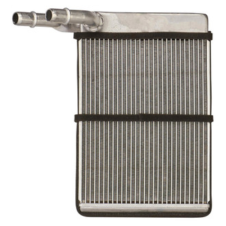 Spectra Premium® - HVAC Heater Core