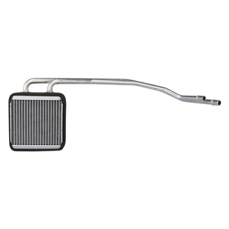 Spectra Premium® - HVAC Heater Core
