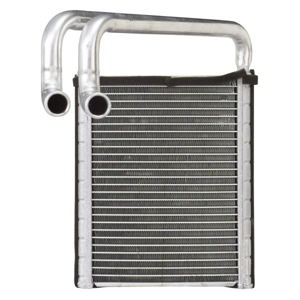 Spectra Premium® - HVAC Heater Core