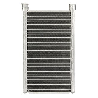 Spectra Premium® - HVAC Heater Core
