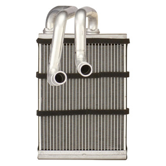 Spectra Premium® - HVAC Heater Core