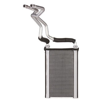 Spectra Premium® - HVAC Heater Core
