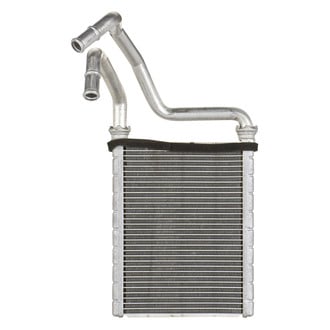 Spectra Premium® 98161 - HVAC Heater Core