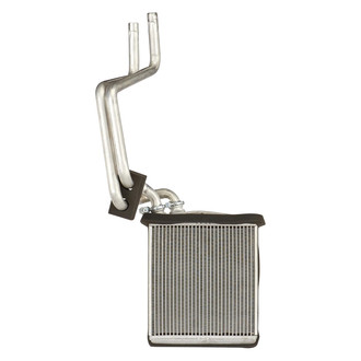Spectra Premium® - HVAC Heater Core