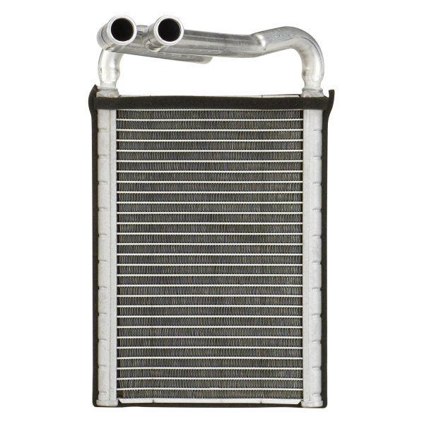 Spectra Premium® - HVAC Heater Core